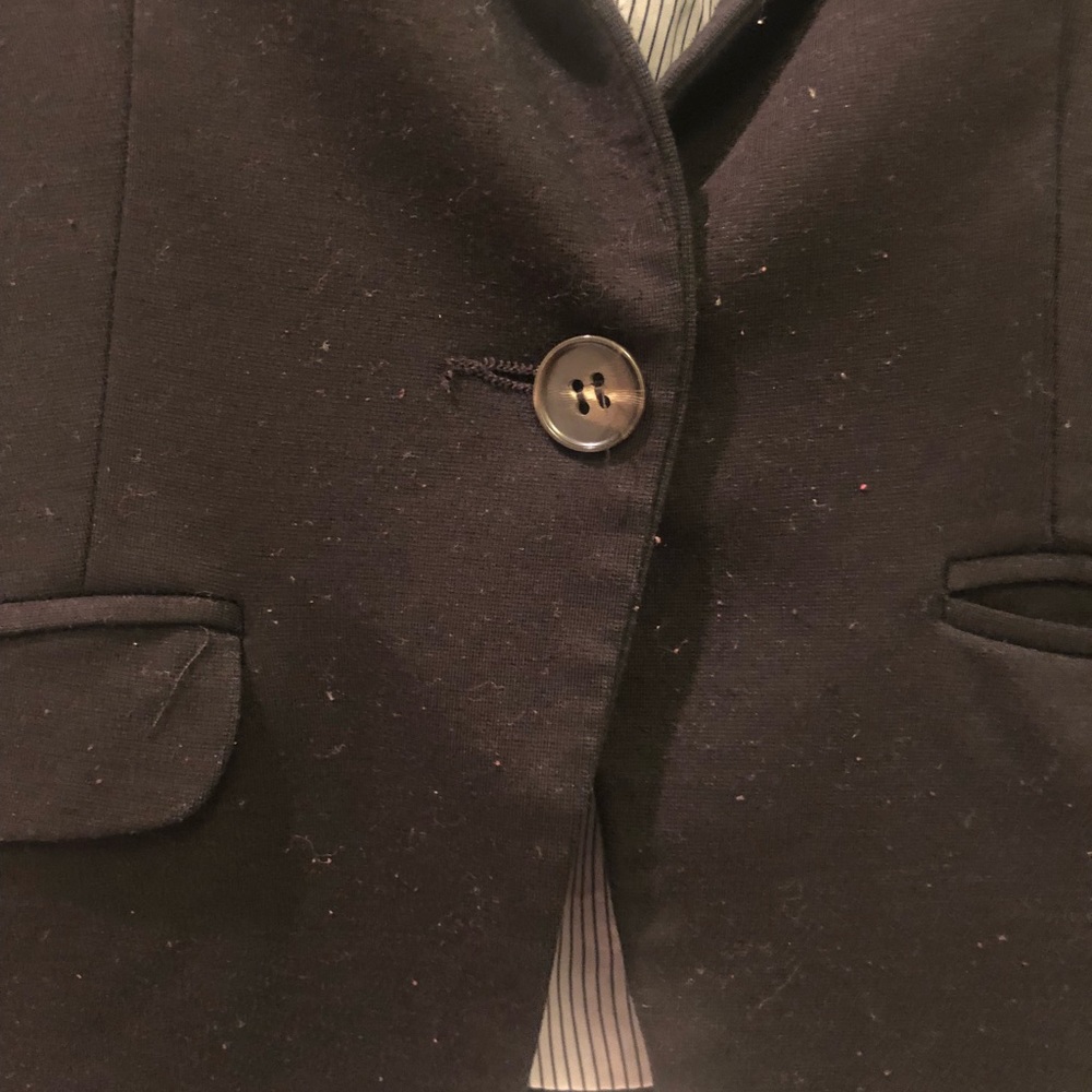 Jacket - Picture 2 of 5